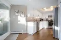 307 15367 BUENA VISTA AVENUE - thumbnail 17