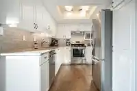307 15367 BUENA VISTA AVENUE - thumbnail 18