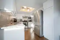 307 15367 BUENA VISTA AVENUE - thumbnail 19