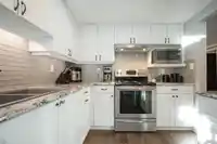 307 15367 BUENA VISTA AVENUE - thumbnail 20