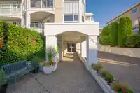 307 15367 BUENA VISTA AVENUE - thumbnail 3