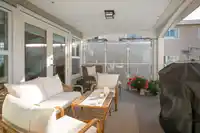 307 15367 BUENA VISTA AVENUE - thumbnail 23