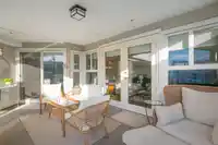 307 15367 BUENA VISTA AVENUE - thumbnail 24