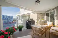 307 15367 BUENA VISTA AVENUE - thumbnail 25