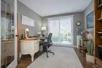 307 15367 BUENA VISTA AVENUE - thumbnail 27