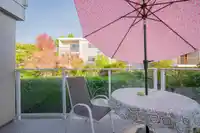 307 15367 BUENA VISTA AVENUE - thumbnail 28