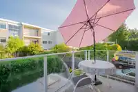 307 15367 BUENA VISTA AVENUE - thumbnail 29