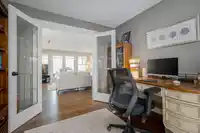 307 15367 BUENA VISTA AVENUE - thumbnail 30