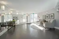 307 15367 BUENA VISTA AVENUE - thumbnail 4
