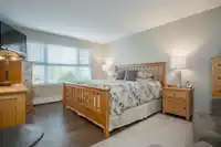 307 15367 BUENA VISTA AVENUE - thumbnail 31