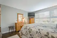 307 15367 BUENA VISTA AVENUE - thumbnail 32
