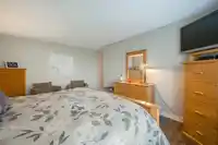 307 15367 BUENA VISTA AVENUE - thumbnail 33