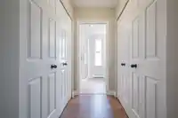 307 15367 BUENA VISTA AVENUE - thumbnail 34