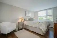 307 15367 BUENA VISTA AVENUE - thumbnail 37