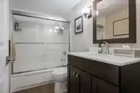 307 15367 BUENA VISTA AVENUE - thumbnail 38