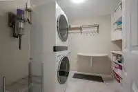 307 15367 BUENA VISTA AVENUE - thumbnail 39