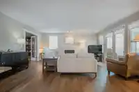 307 15367 BUENA VISTA AVENUE - thumbnail 6