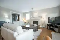307 15367 BUENA VISTA AVENUE - thumbnail 7