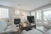 307 15367 BUENA VISTA AVENUE - thumbnail 8