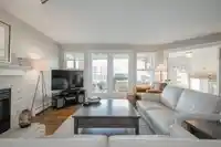 307 15367 BUENA VISTA AVENUE - thumbnail 9