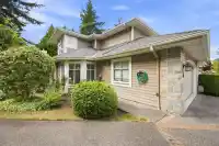 9 15273 24TH AVENUE - thumbnail 2