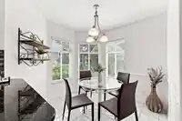 9 15273 24TH AVENUE - thumbnail 12