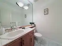9 15273 24TH AVENUE - thumbnail 17
