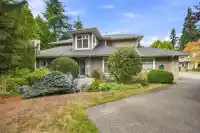 9 15273 24TH AVENUE - thumbnail 3