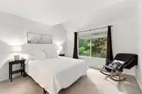 9 15273 24TH AVENUE - thumbnail 22