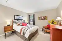 9 15273 24TH AVENUE - thumbnail 25