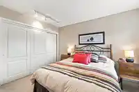 9 15273 24TH AVENUE - thumbnail 26