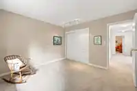 9 15273 24TH AVENUE - thumbnail 29
