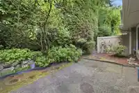 9 15273 24TH AVENUE - thumbnail 30