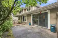 9 15273 24TH AVENUE - thumbnail 31