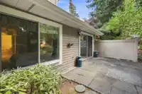 9 15273 24TH AVENUE - thumbnail 32