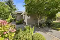 9 15273 24TH AVENUE - thumbnail 33