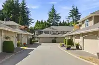9 15273 24TH AVENUE - thumbnail 34