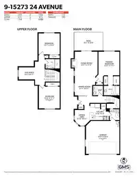 9 15273 24TH AVENUE - thumbnail 35