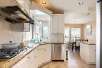 14925 23 AVENUE - thumbnail 11