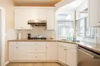 14925 23 AVENUE - thumbnail 12