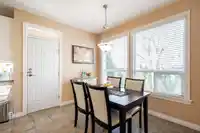 14925 23 AVENUE - thumbnail 14