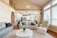 14925 23 AVENUE - thumbnail 15