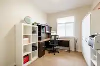 14925 23 AVENUE - thumbnail 16