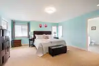 14925 23 AVENUE - thumbnail 17