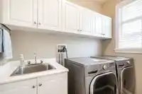 14925 23 AVENUE - thumbnail 19