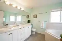 14925 23 AVENUE - thumbnail 20