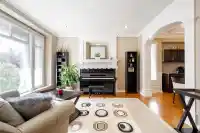 14925 23 AVENUE - thumbnail 3