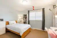 14925 23 AVENUE - thumbnail 21