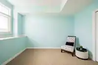 14925 23 AVENUE - thumbnail 22