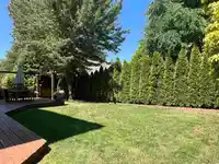 14925 23 AVENUE - thumbnail 25